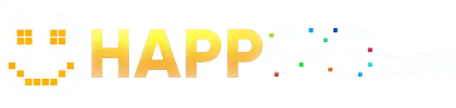 Happpg